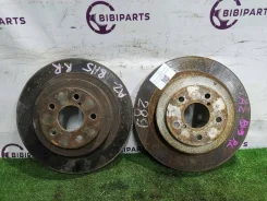 ���� ��������� Subaru Legacy 2002 EJ208 26700AE030, �����/������ ������ 26700AE030 ����