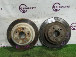 ���� ��������� Subaru Legacy 2000 EJ206 26700AE030, �����/������ ������ 26700AE030 ����