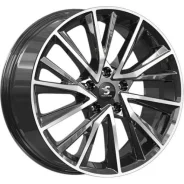 Premium Series KP010