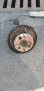 ������� Toyota Corolla [4240912020], ����� ������ 4240912020 ����