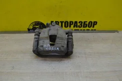 ������� ��������� �������� Opel Corsa D ���������� [5542096], �����/������ 5542096 ����