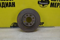 ���� ��������� �������� Opel Corsa D ���������� 2 [13317922], �����/������ 13317922 ����