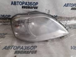 ���� ������ Renault Logan LS0G, LS12, LS0H, LS1Y 2004 - 2016 8200744754 8200744754 ����