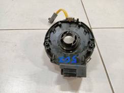 �������� ���������� ��� SRS (���������) Nissan Murano 2 Z51 [B55541VA8A] B55541VA8A ����