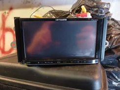 Pioneer AVIC ����