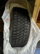 Michelin Latitude X-Ice North. ������, ����������, 2021 ���, �/�, ����� 10 % ����