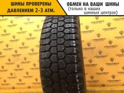 Bridgestone Winter Radial WT-14