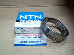 ��������� 32912XA NTN (85*60*18)/������������ Z51, B15, J31, Y11, T30/ NTN [32912XA] 32912XA ����