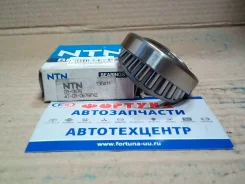 ��������� CR-0676 NTN (28*50*17)/Minica 83-98/ NTN [CR0676] CR0676 ����