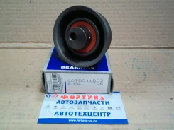 ����� �������� ��� 60TB041B02 NSK /g63b, E13, E15, E16, CA16/ NSK [60TB041B02] 60TB041B02 ����
