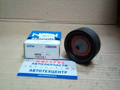 ����� �������� ��� JPU58-003B-3 NTN /Escudo - G16A 88-97/ NTN [JPU58003B3] JPU58003B3 ����