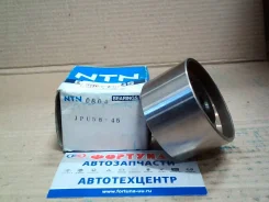 ����� �������� ��� JPU58-45 NTN /RF/ NTN [JPU5845] JPU5845 ����