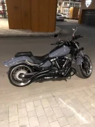 Yamaha Roadstar 1900. 1 900����. ��., ��������, ���������, ��� ������� ����