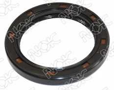 ������� ��������� �������� Chery Cross Easter, Hover H3, Tiggo 2.4, Hover H5, Haval H5 AH2554G0 AH2554P0 ����