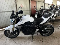 Suzuki GSR 750. 750����. ��., ��������, ���������, ������ �� �� ����