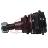 ������� ����� SBK8142 SBK8142 ����