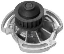 ������� ����� VW POLO 1.3-1.4D 86- Bugatti ���. PA8703 PA8703 ����