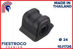 ������ ������������� | ����� ��� | 10J1726 Fiestroco 10J1726 10J1726 ����