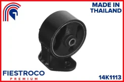 ����� ��������� Fiestroco 14K1113 14K1113 ����