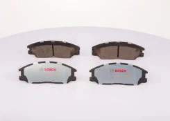 ����� ����������� 0 0250403012 Bosch 0250403012 ����