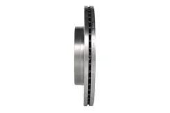 0 258 986 606_����� 0258986606 Bosch 0258986606 ����