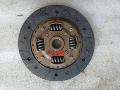 ���� ��������� Mitsubishi Lancer MD771467 ����