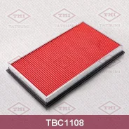������ ��������� : TBC1108 ����