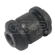 �������� ����� ��������� 513710 GSP 513710 ����
