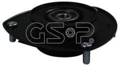  )   Hyunda 514165 GSP 514165 