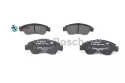 ������� ��������� �������� Bosch 0986494299 0986494299 ����