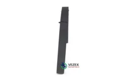 ������ ������������ 7PK1325 Bosch 1987948397 1987948397 ����