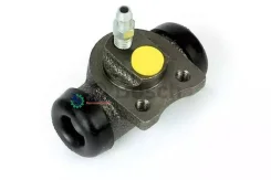 ������� ��������� ������� Bosch F026009143 F026009143 ����