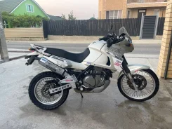 Kawasaki KLE 400. 400����. ��., ��������, ���������, ������ �� �� ����