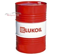 Mannol TS-8 UHPD Super