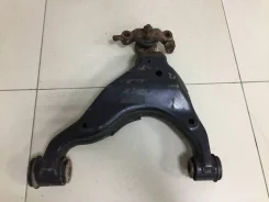 ����� �������� Toyota Land Cruiser Prado J150 2009-2022 [4806860040] 4806860040 ����