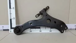 ����� �������� Toyota Camry XV30 2001-2006 [4806833050] 4806833050 ����