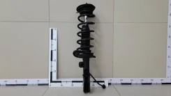 ����������� �������� ����� Chevrolet Captiva C100 2006-2011 [95948811] 95948811 ����