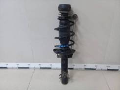 ����������� �������� Volkswagen Polo Sed RUS 2009-2020 [G32877LR, 339763, 6RU413031A] G32877LR ����