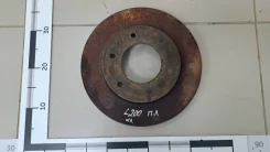 ���� ��������� �������� Mitsubishi L200 KA/KB 2006-2016 [MN102276] MN102276 ����
