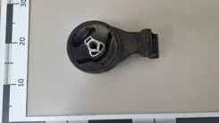 ������� ��������� Chevrolet Cruze J300/J305 2008-2015 [13248630] 13248630 ����