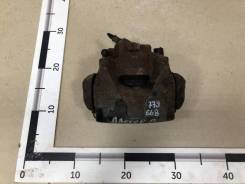    Renault Duster 2012 [410018218R] 410018218R 