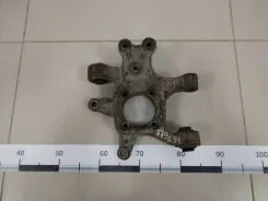 ����� ���������� Chevrolet Captiva C100 2006-2011 [96626433] 96626433 ����