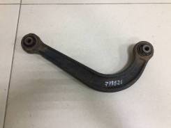   Mazda CX-5 KE 2011-2017 [KD3528C10] KD3528C10 