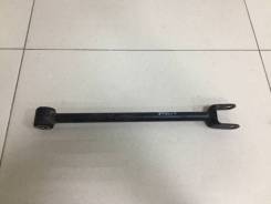   Renault Duster 2012 [8200839124] 8200839124 