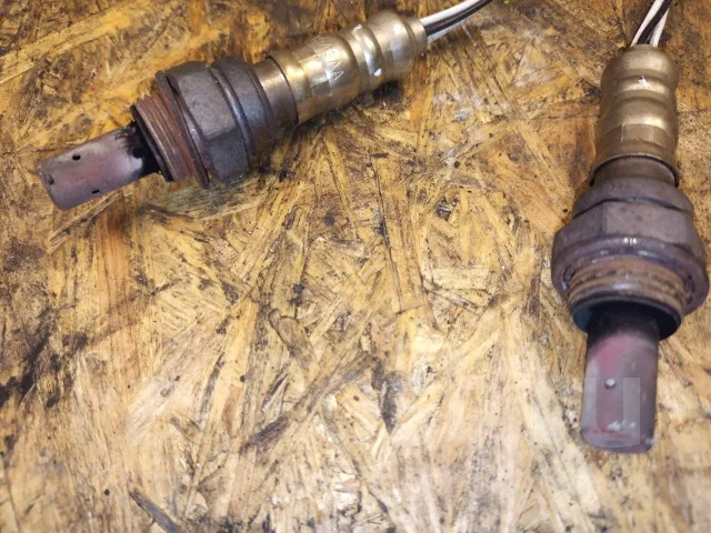 ������ ��������� Chrysler Jeep 56041943AA ����