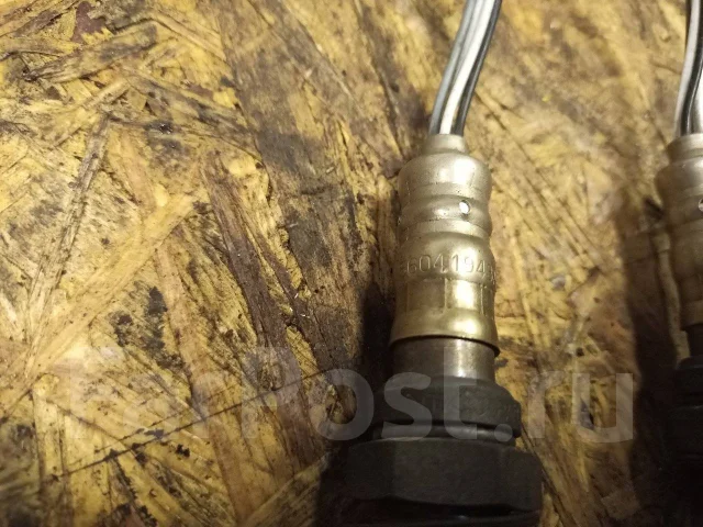 ������ ��������� Chrysler Jeep 56041943AA ����
