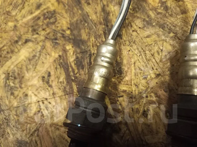 ������ ��������� Chrysler Jeep 56041943AA ����