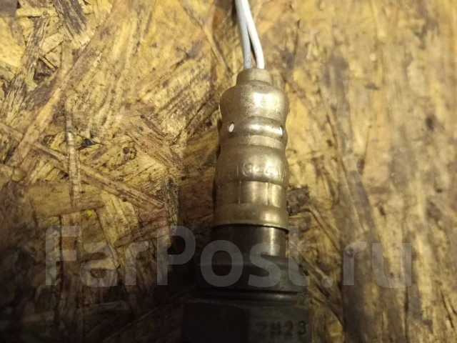 ������ ��������� Chrysler Jeep 56041943AA ����