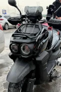 Motoland Tank 150. 150����. ��., ��������, ���������, ��� ������� ����