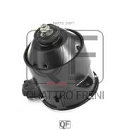 ����� ����������� ���������� Quattro Freni QF75A00001 QF75A00001 ����